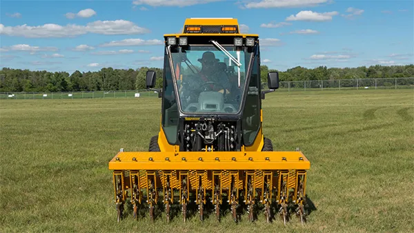 AERATOR