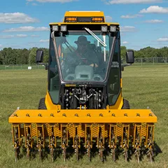 AERATOR