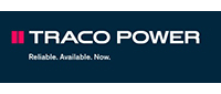 AC-DC Power Supplies Harsh Industry and Ex 50 – 600 Watt