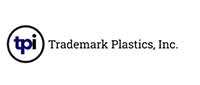 Trademark Plastics, Inc.