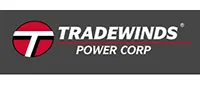 Tradewinds Power Corp.