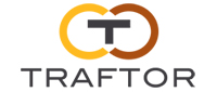 Traftor Technology (Shenzhen) Co., Ltd