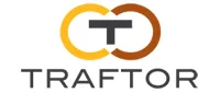 Traftor Technology (Shenzhen) Co., Ltd