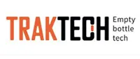 TRAKTECH