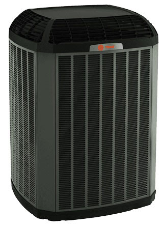 XL17i Air Conditioner