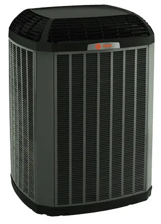 XL17i Air Conditioner