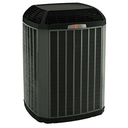 XL17i Air Conditioner