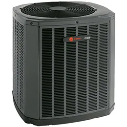 XR16 Air Conditioner