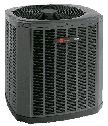 XV18 TruComfort™ Variable Speed Air Conditioner