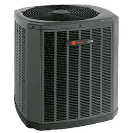 XV18 TruComfort™ Variable Speed Air Conditioner