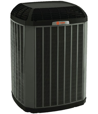 XV20i TruComfort™ Variable Speed Air Conditioner