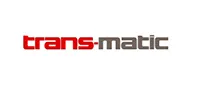Trans-Matic Manufacturing