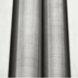 Low Carbon Steel