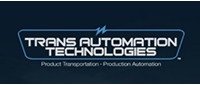 TransAutomation Technologies