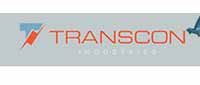 Transcon Industries.