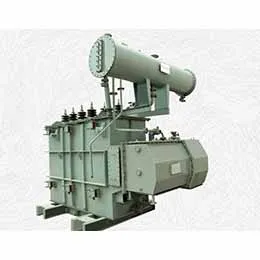 POWER TRANSFORMER