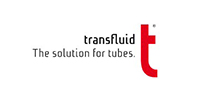 Transfluid® Maschinenbau GmbH