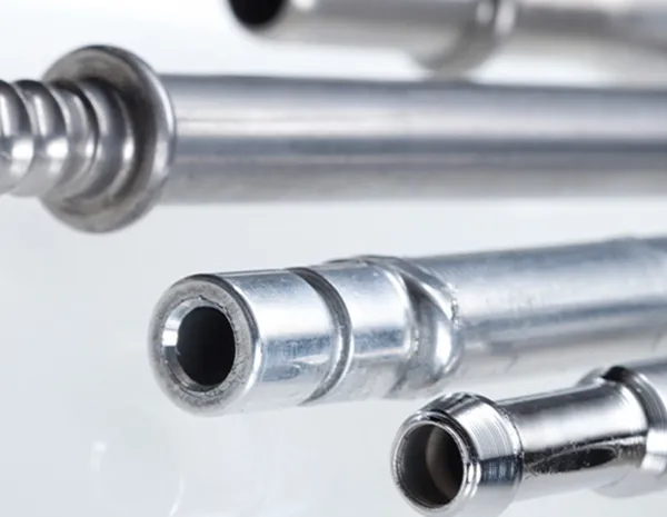 T Form Tube Forming Machines | Machine Tools-metal Forming Types ...