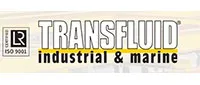 SERIES KX-CONSTANT FILL FLUID COUPLINGS