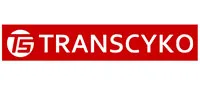 Transmission Machinery Co., Ltd.