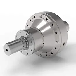 Cyclo Centrifuge Drives
