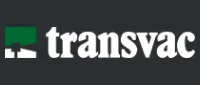 Transvac Systems Ltd