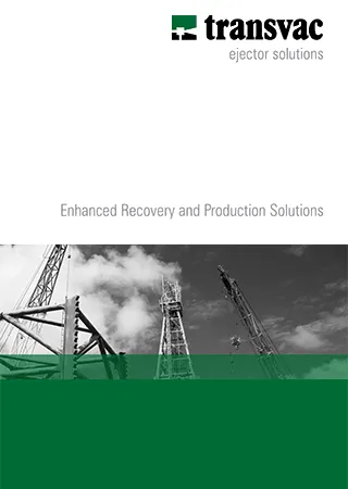 Enhanced Recovery and Production Solutions