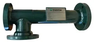 Liquid Ejectors