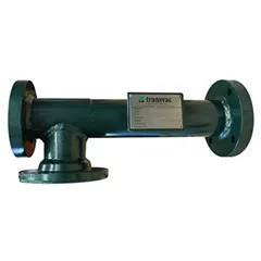 Liquid Ejectors