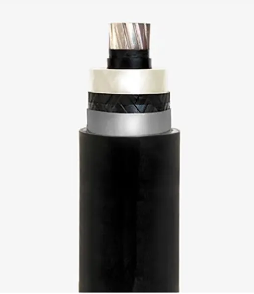 Tratos® 33kV cable – BS 7870 4.10