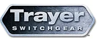 Trayer Engineering Corporation