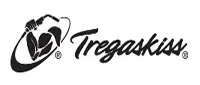 Tregaskiss