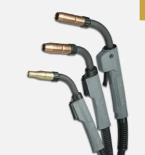 TGX MIG GUNS