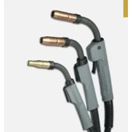TGX MIG GUNS