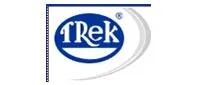 Trek, Inc.
