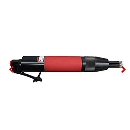 VL223 NEEDLE SCALER