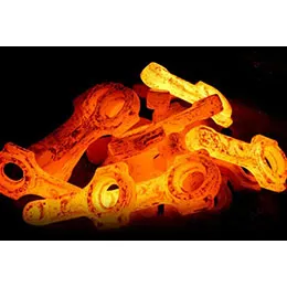 Induction Heating