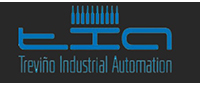 Treviño Industrial Automation SA de CV