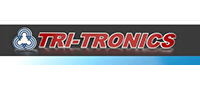 Tri-Tronics Company Inc
