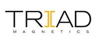 Triad Magnetics