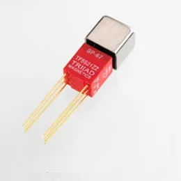 Audio Transformers