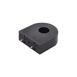 CST206K-Engineering Development-Design Sample Kits