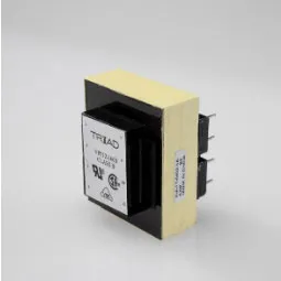 Power Transformers