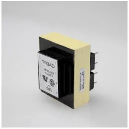 Power Transformers