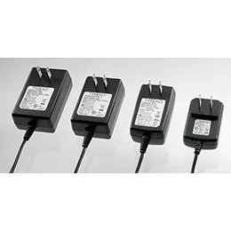 Wall Plug-In Transformers