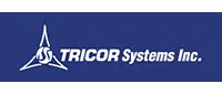 TRICOR Systems Inc.