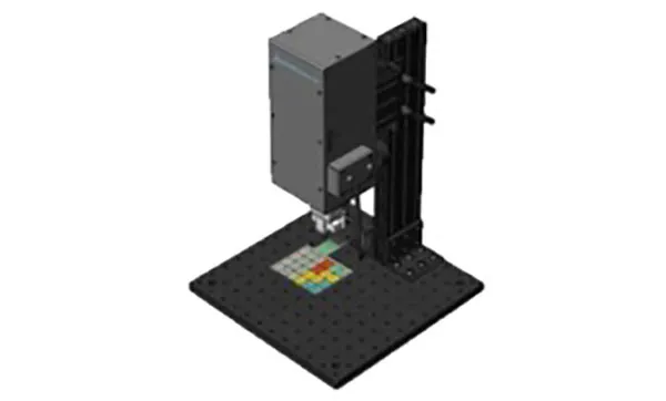 925 Force Distance Tester