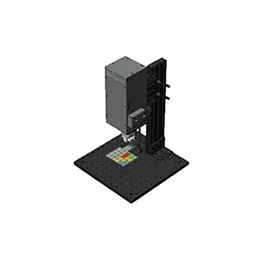 925 Force Distance Tester
