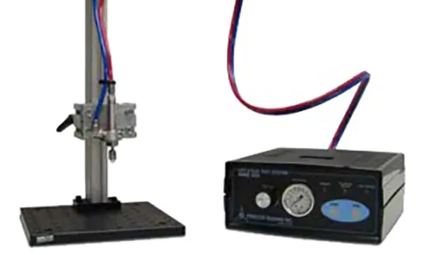 933A Life Cycle Fatigue Tester