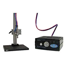 933A Life Cycle Fatigue Tester
